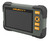 Muddy MUDCRV43HD SD Card Viewer  Brown 4.30" Color LCD Screen Display SD Card Slot/Up to 32GB Memory