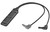 Streamlight 69138 TLR Dual Remote Pressure Switch Black