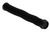 Rival Arms RA50S111T Guide Rod Assembly  Sig P365XL Tungsten Stainless Steel