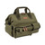 Allen 8329 Triumph  Green 600D Polyester Ripstop