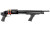 ADV TECH 12GA SIDE SDL MOSS/REM/WIN