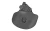 SL 7378 ALS P365 BLK RH