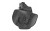 SL 7378 ALS P250 P320C BLK RH