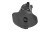 SL 6378 ALS FOR GLK 19 BLK PLN LH