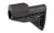 BCM STOCK MOD 3 W/RISER BLACK
