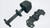 Ravin Quick-Detach 3-Arrow Crossbow Quiver