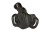 DESANTIS TB MINI SLD SIG P365 RH BLK