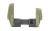 RADIAN TALON 45/90 SAFETY SLCTR ODG