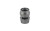 TRUE PREC COBRA COMP 1/2X28 BLK DLC