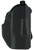 Safariland 737889518411 7378-7TS-ALS  Black SafariSeven Fits Glock43 Compatible w/ Laser Max CF-G42-LC Belt Loop/Paddle Mount Right Hand