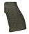 ESD ESD-PEB-C-RG     PEBBLE GRIP COARSE RG