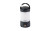 FENIX CL26R PRO 500 LUMEN LANTERN