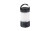 FENIX CL26R PRO 500 LUMEN LANTERN