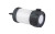 FENIX CL26R PRO 500 LUMEN LANTERN