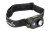 FENIX HL45R 1000 LUMEN HEADLAMP BLK