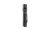 FENIX PD35 V3 1700LUM EDC FLASHLIGHT
