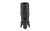 BAD BATTELARMS THMPR 30 CAL MD BLK