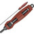 TIPTON DLX SHOTGUN 1PC CARBON CLEAN ROD 36