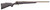WBY VANGUARD BRONZE 243WIN 22 WEATHERGUARD