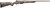 Winchester Repeating Arms 535741212 XPR Hunter Full Size 243 Win 3+1 22" Flat Dark Earth Perma-Cote Sporter Barrel, Drilled & Tapped Steel Receiver, TrueTimber Strata Fixed Synthetic Stock