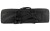 NCSTAR VISM DBL CARB CASE BLK 42"