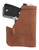 GALCO PH2030      POCKET BODYGUARD 2.0 380     NAT