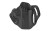 DESANTIS SPD SCBRD WALTHER PDP RH BK