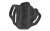 DESANTIS SPD SCBRD WALTHER PDP RH BK