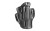 DESANTIS SPD SCBRD JUDGE 3" RH BLK