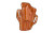 DESANTIS SPD SCBRD JUDGE 3" RH TAN