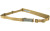 BL FORCE VICKERS PADDED 2-PT SLNG CB