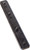 WARNE 6206M  TACTICAL 12 INCH ARCA RAIL M-LOK