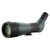 ARES G2 UHD Spotting Scopes ARES G2 UHD Spotting Scopes