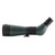 ARES G2 UHD Spotting Scopes ARES G2 UHD Spotting Scopes