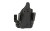 MFT PRO HLSTR SIG P365 TLR7 IWB BLK