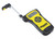 Wheeler 710904 Professional Digital Trigger Gauge