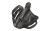 DESANTIS SCBRD S&W J FRM RH BLK