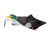 Higdon Flasher Flyer Breeze Motion Duck Decoy