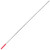 Tapco TAP22078 Double Coated Rifle Rod 22 Cal-6.5mm AR Platform 36"