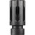 Daniel Defense Flash Suppressor Assy 12-28