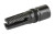 REARDEN PNW FH .375 5/8X24 NITRIDE