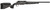 SAV 110 CORE HUNTER 243WIN 20 4RD
