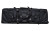 LEGEND PHOENIX TAC RIFLE CS 36" BLK