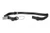 Blue Force Gear Standard Vickers AK Sling Black