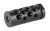 HF HIPERCOMP 762NATO GEN 2 5/8X24