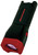 Primos 61107 Bloodhunter HD  Black/Red 50/600 Lumens White LED