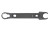 MAGPUL ARMORERS WRENCH AR15/M4