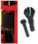 MEC Super Sizer Die Set Converter To 410 Bore