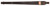 Browning 122616 Freedom  Dark Brown Leather Adjustable Rifle