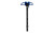 ARMASPEC VICTORY CHARGING HANDLE BLU